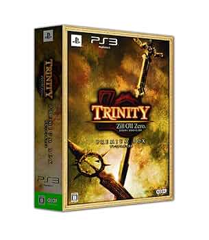 新品未開封　TRINITY Zill O’ll Zero プレミアムボックス 71PFsdy+Z6L._UF350,350_QL50_.jpg